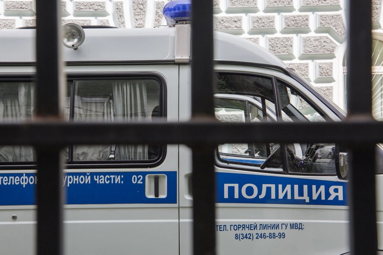 Анастасия Яковлева / РИА URA.RU