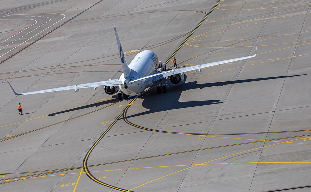 Эдгар Брещанов / Global Look Press