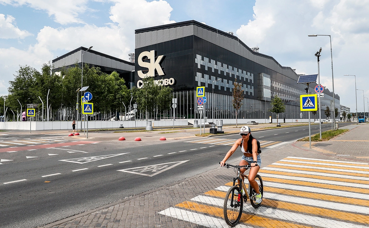 Сергей Пятаков / РИА Новости