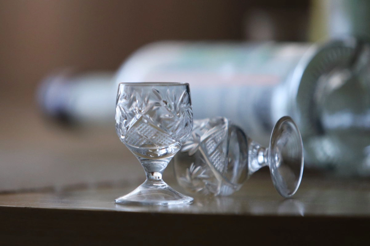 Екатерина Сычкова / URA.RU