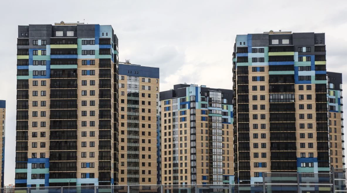 Дмитрий Ткачук / РИА URA.RU