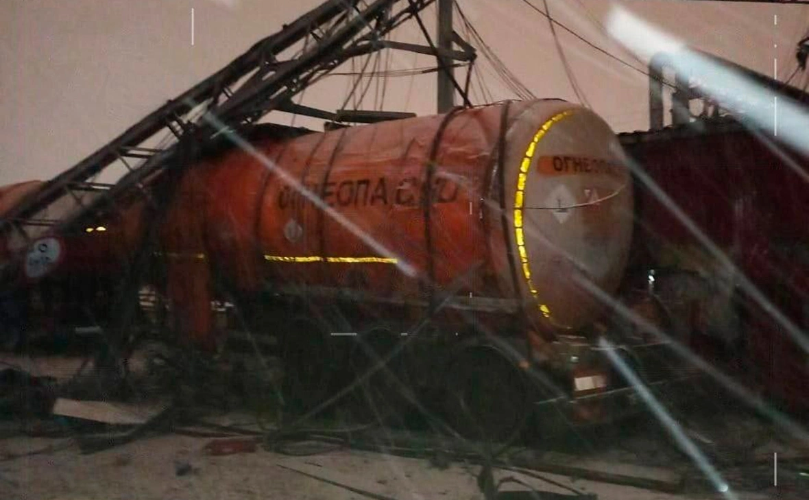 overheard_peter / VK