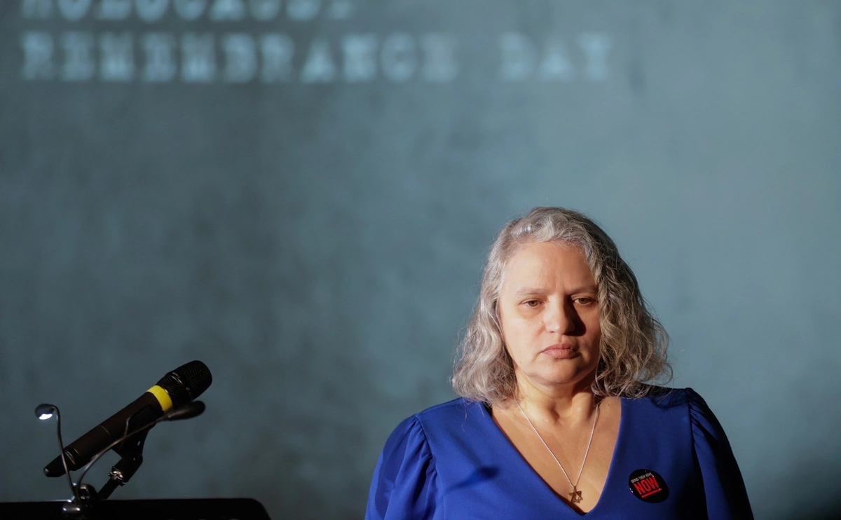 Михаил Синицын / ТАСС