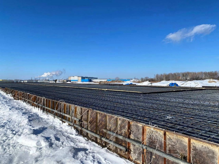 пресс-служба министерства промышленности и торговли Хабаровского края