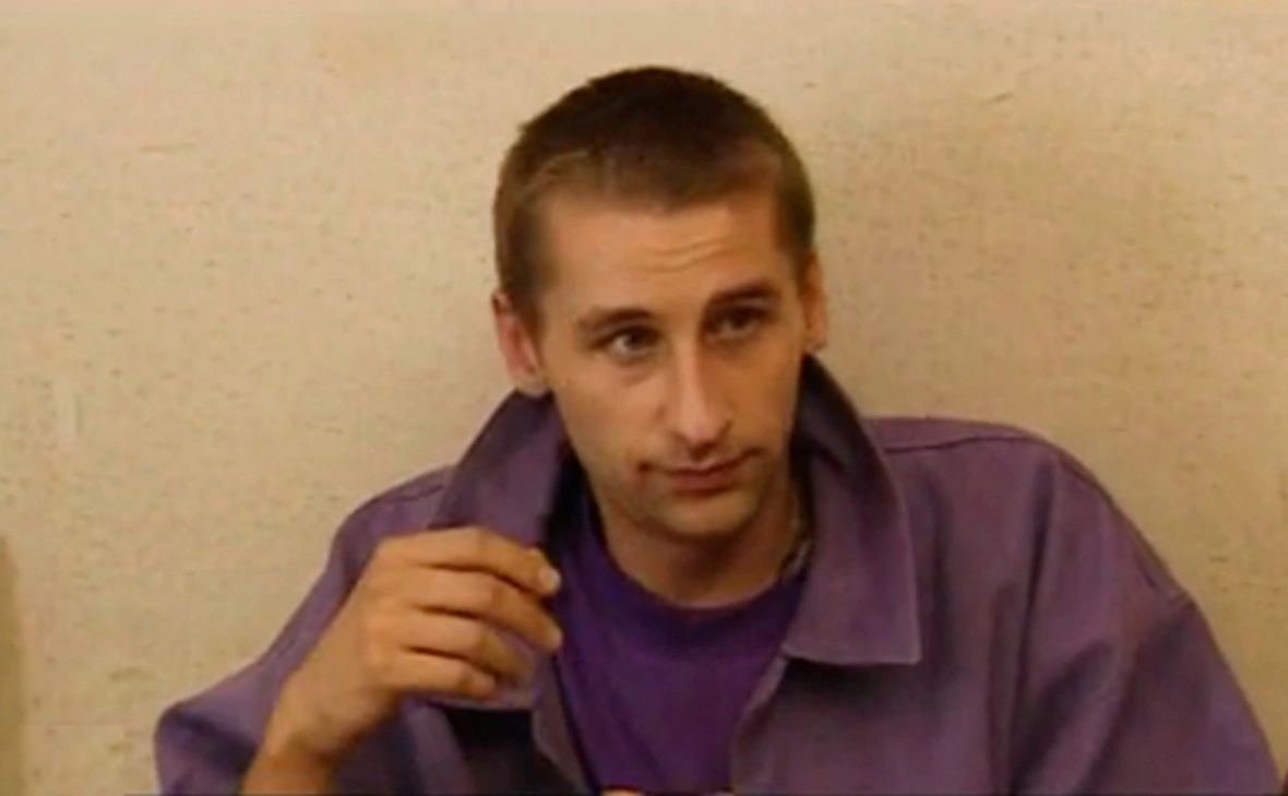 Русское видео  