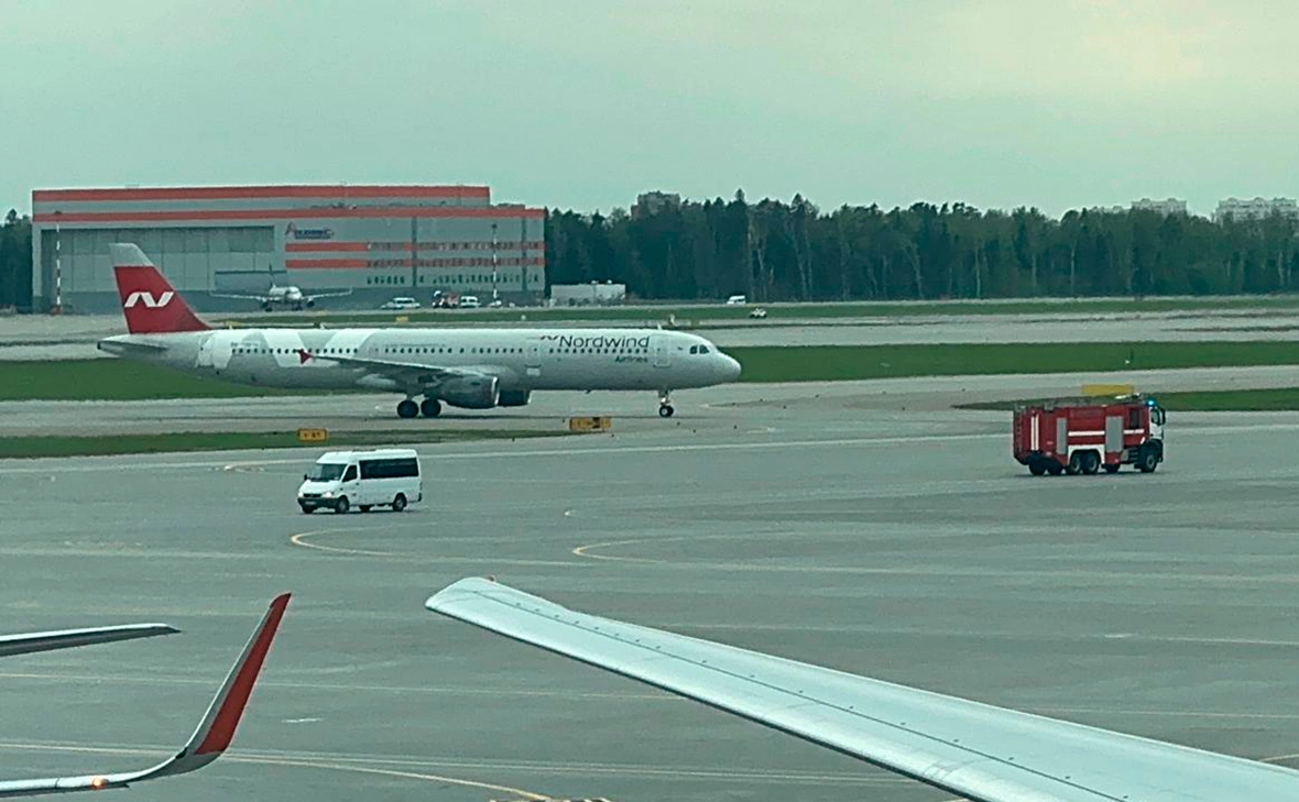 Игнат Бушухин / РБК