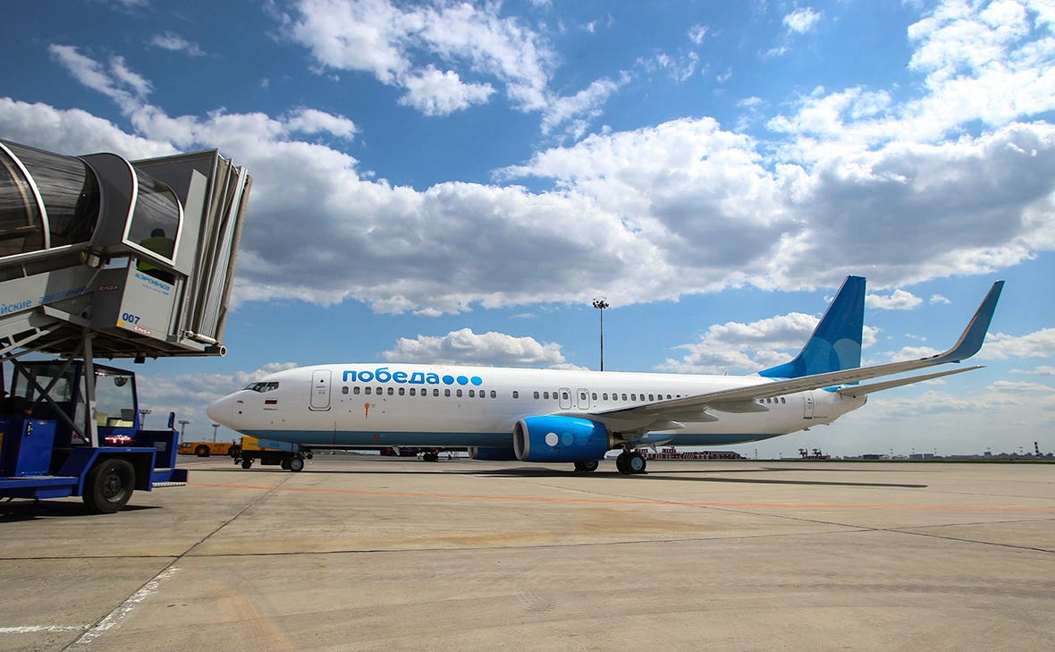 Екатерина Кузьмина / РБК