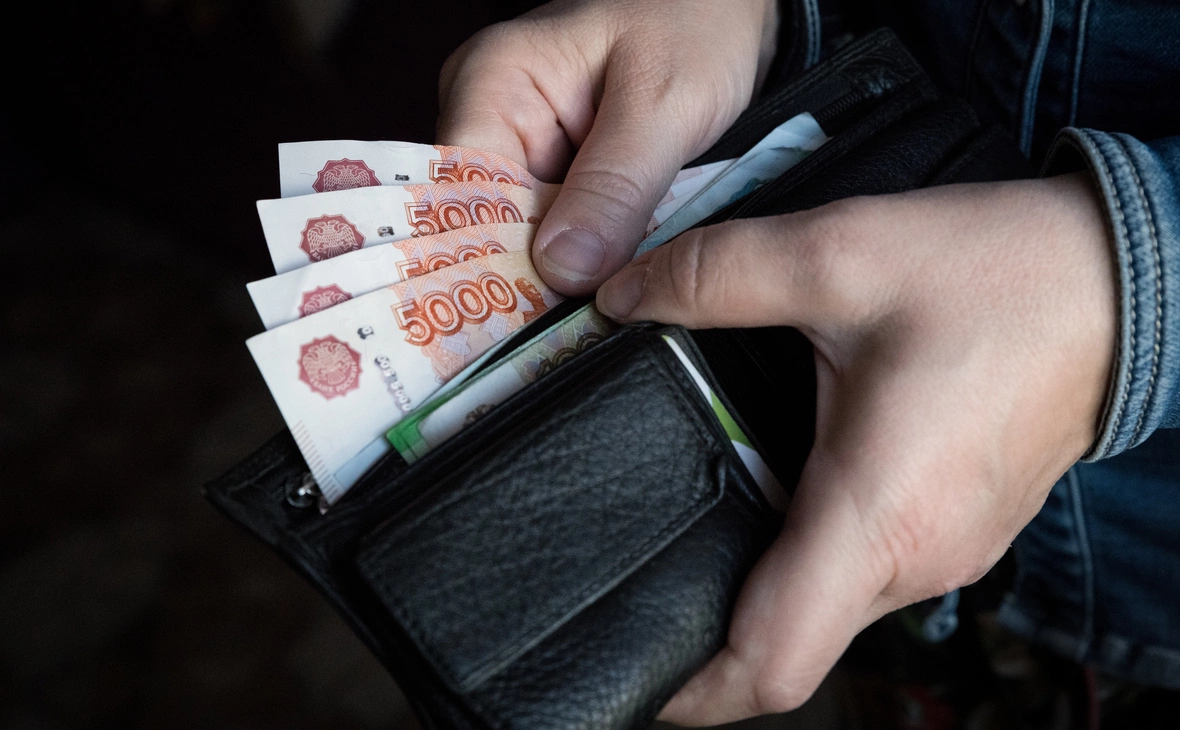 Александр Манзюк / ТАСС