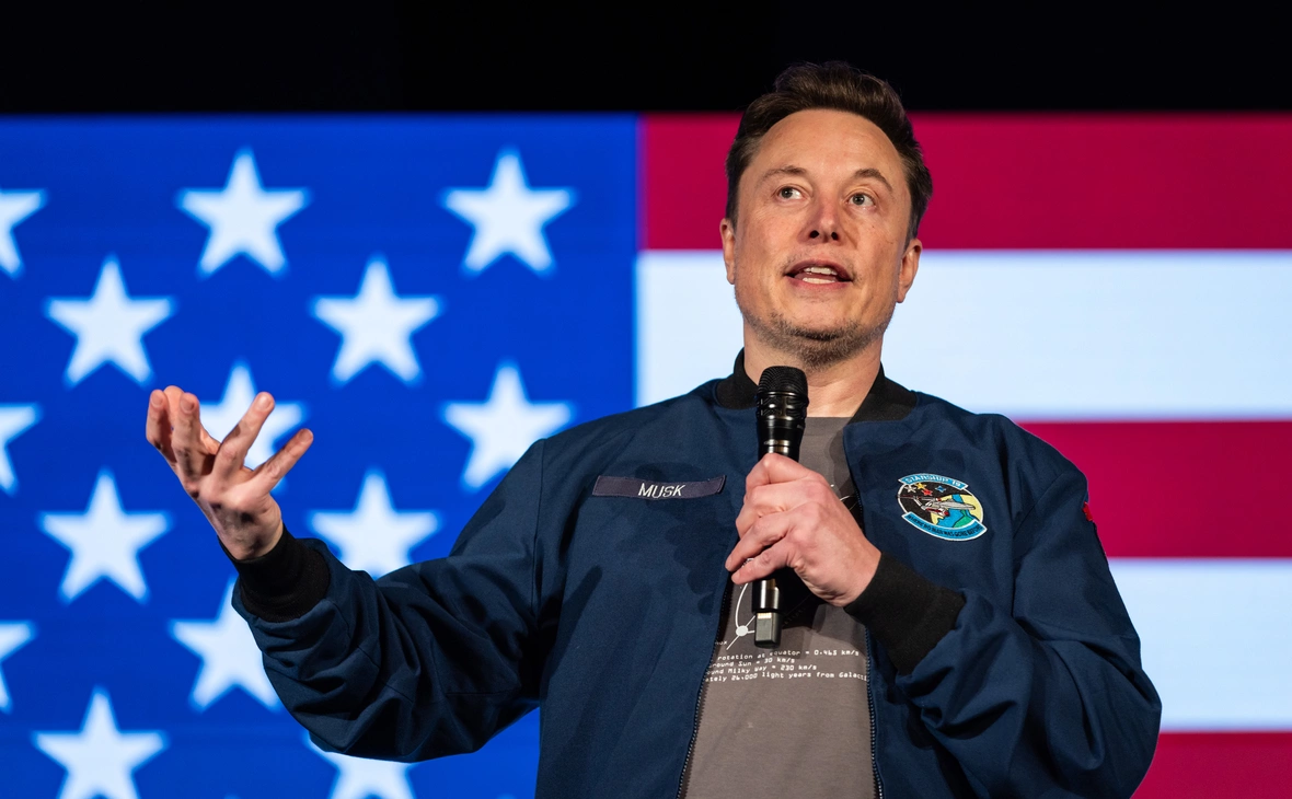 Samuel Corum / Getty Images