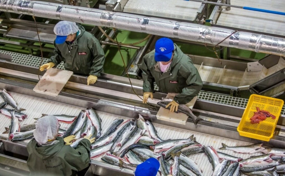 fish.gov.ru