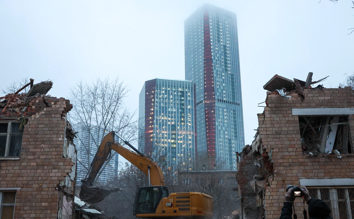 Наталья Шатохина / news.ru / Global Look Press