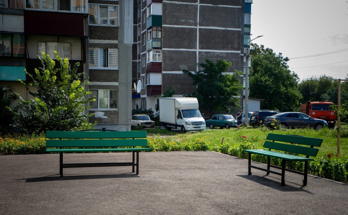 пресс-служба правительства Курской области