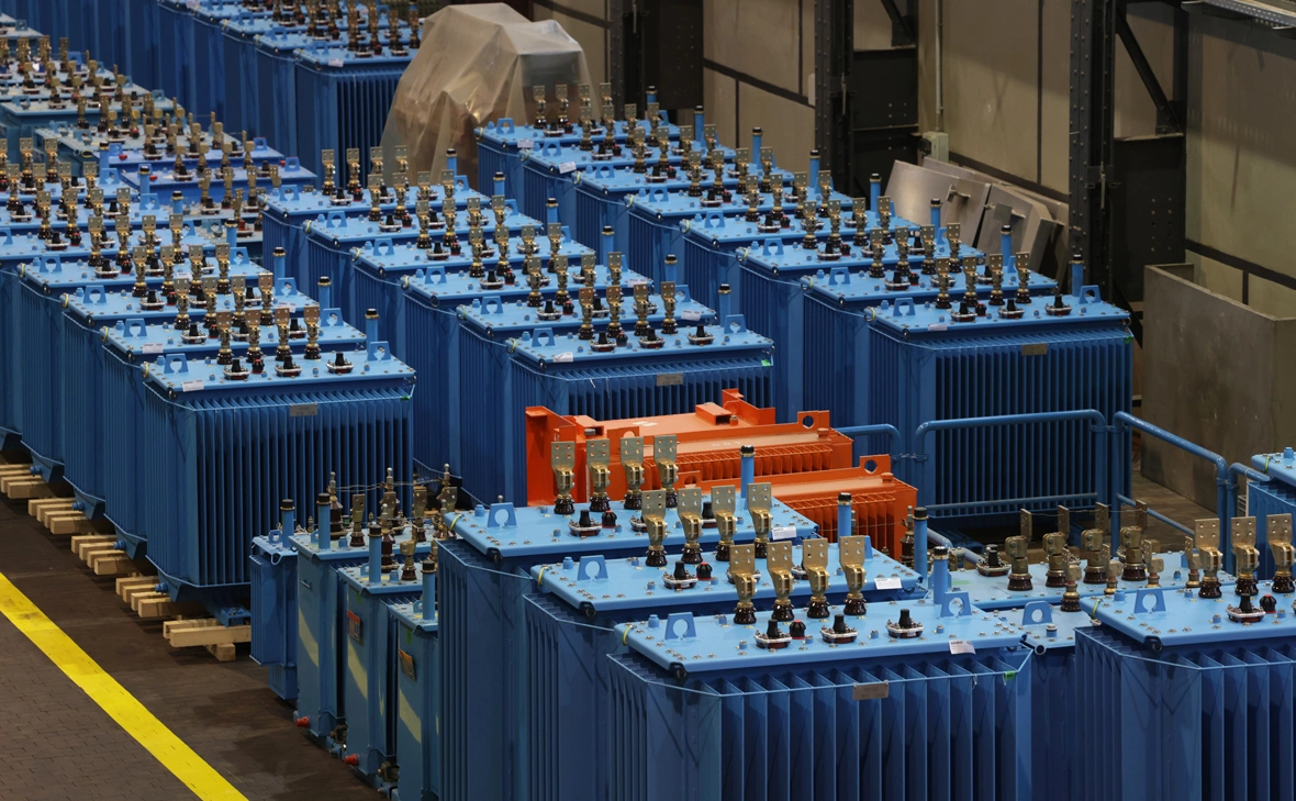 Sean Gallup / Getty Images