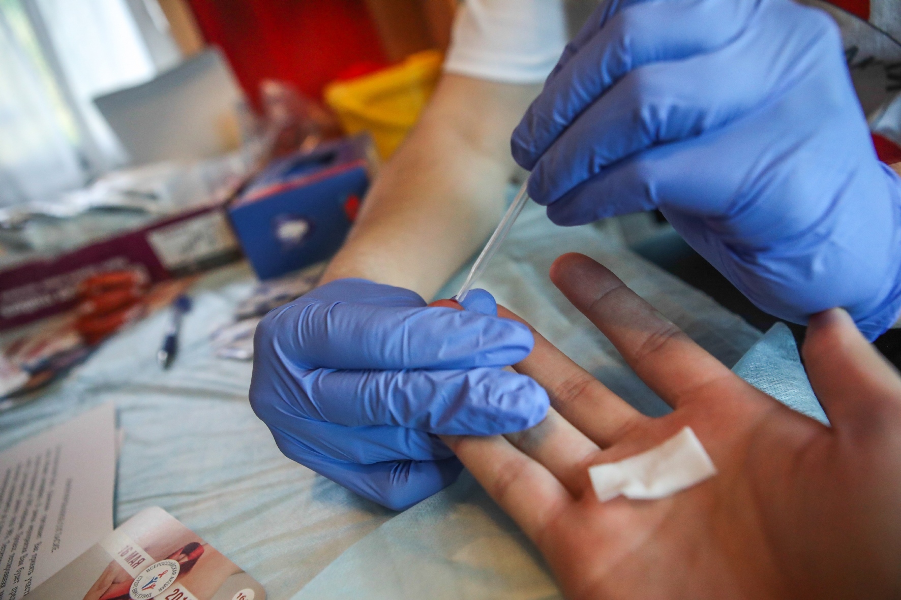 Фото: Пименов Роман / PhotoXPress.ru