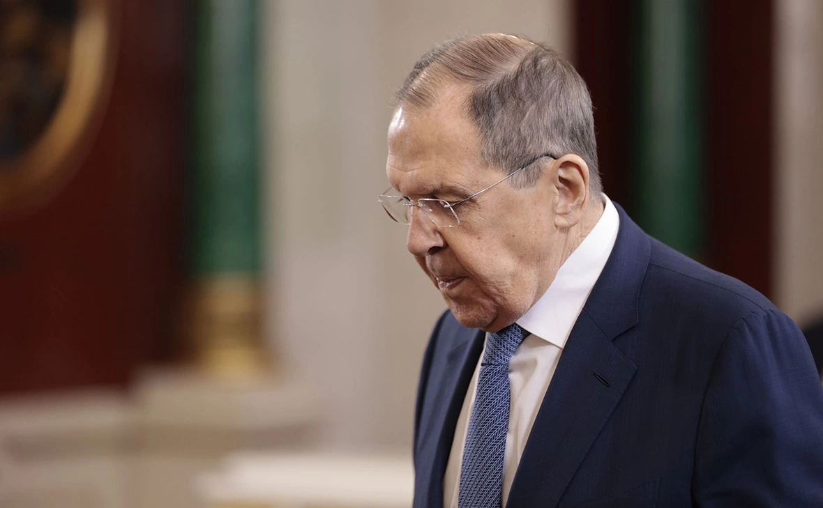 Михаил Гребенщиков / РБК