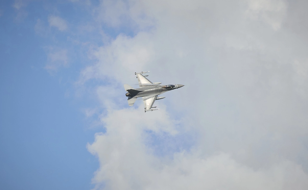 пресс-служба Президента Украины