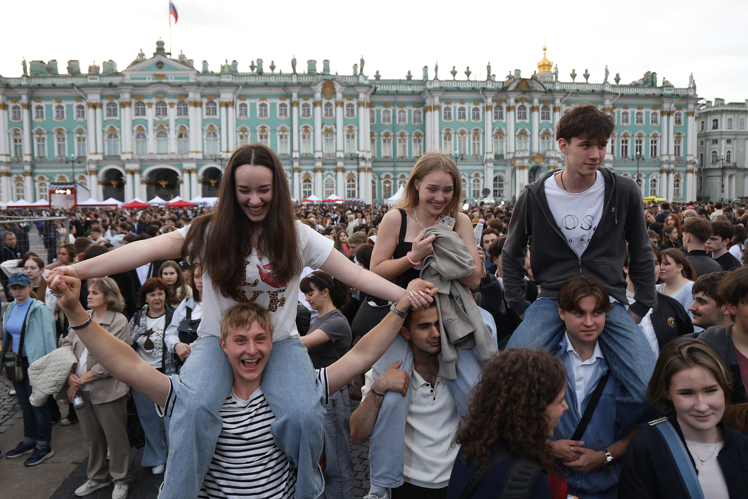 Фото:Артем Пряхин / РИА Новости