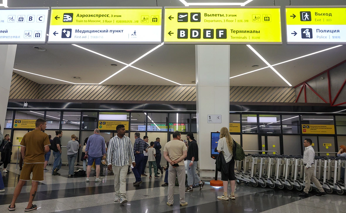 Наталья Шатохина / NEWS.ru / Global Look Press