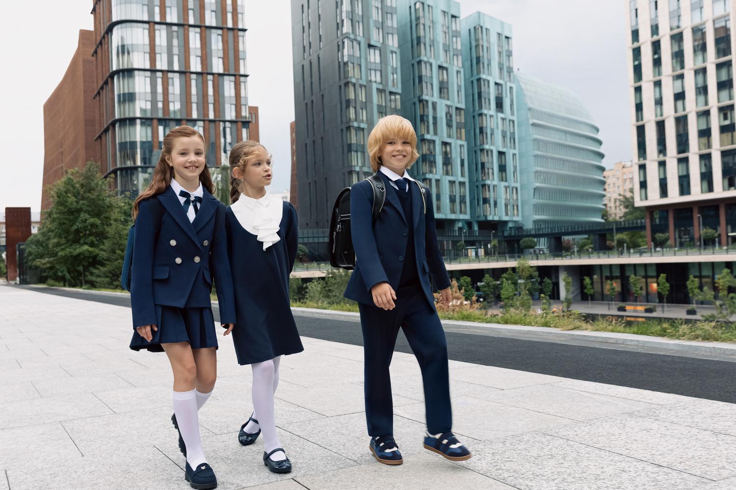 Фото: пресс-служба