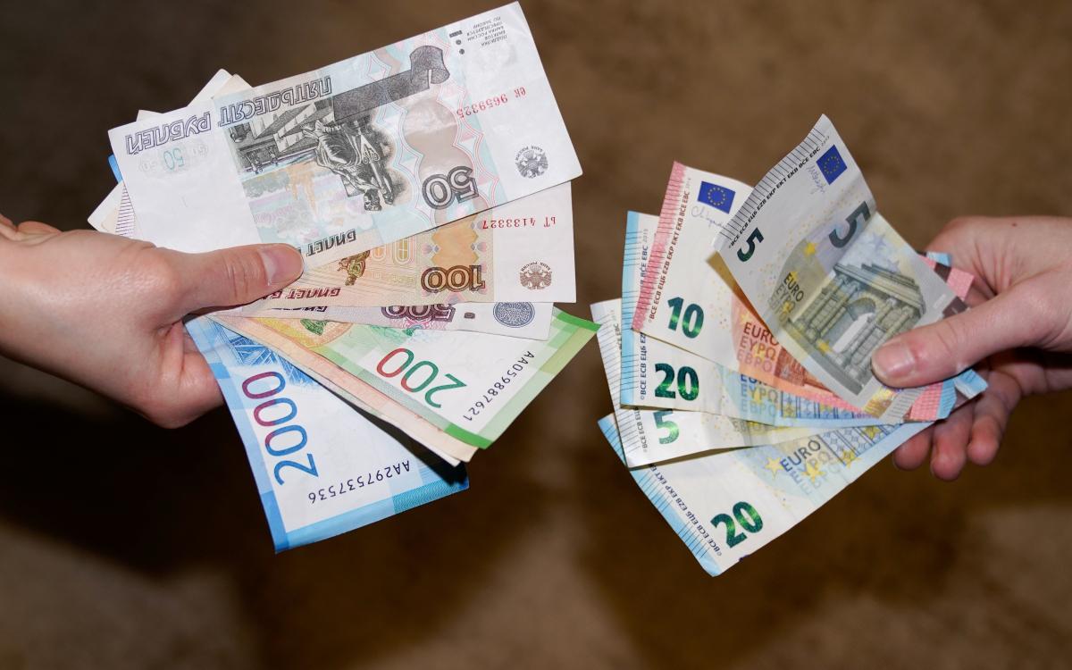 Фото: Shutterstock