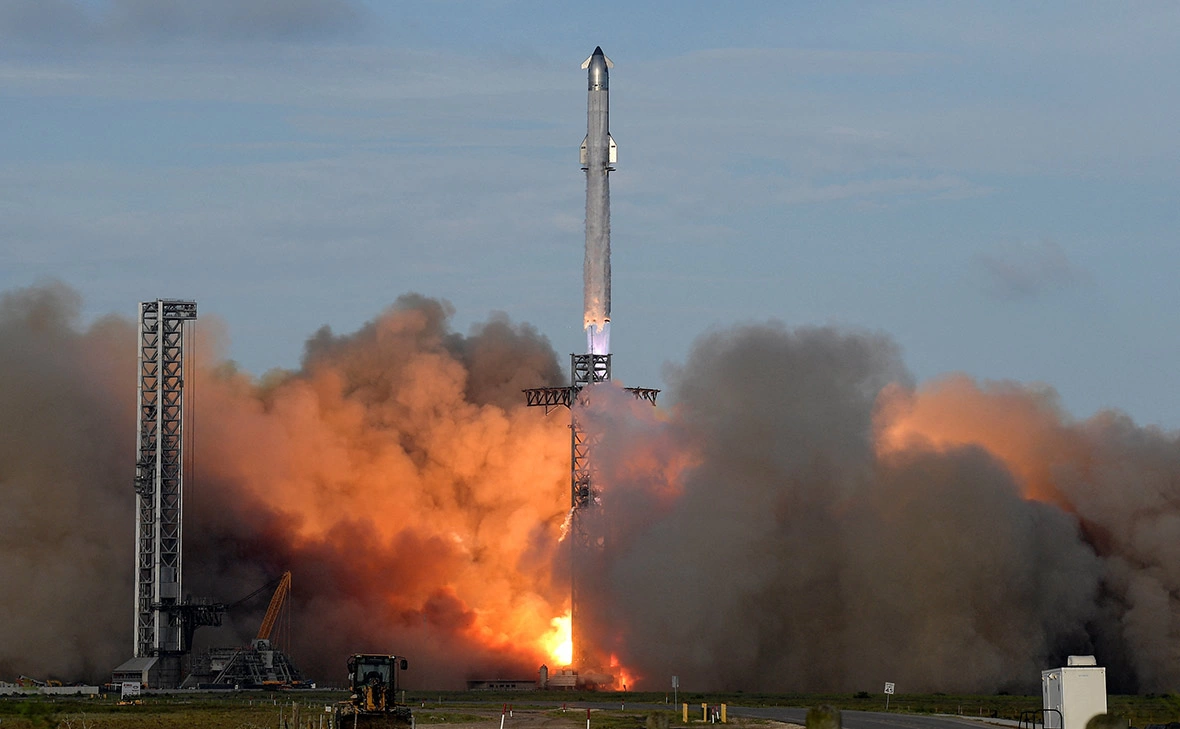 Steve Nesius / Reuters