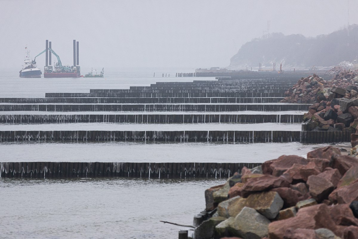 Фото: Александр Подгорчук / РБК