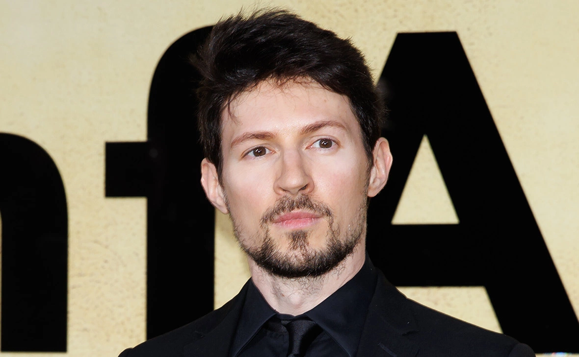 Steffens / Keystone Press Agency / Global Look Press