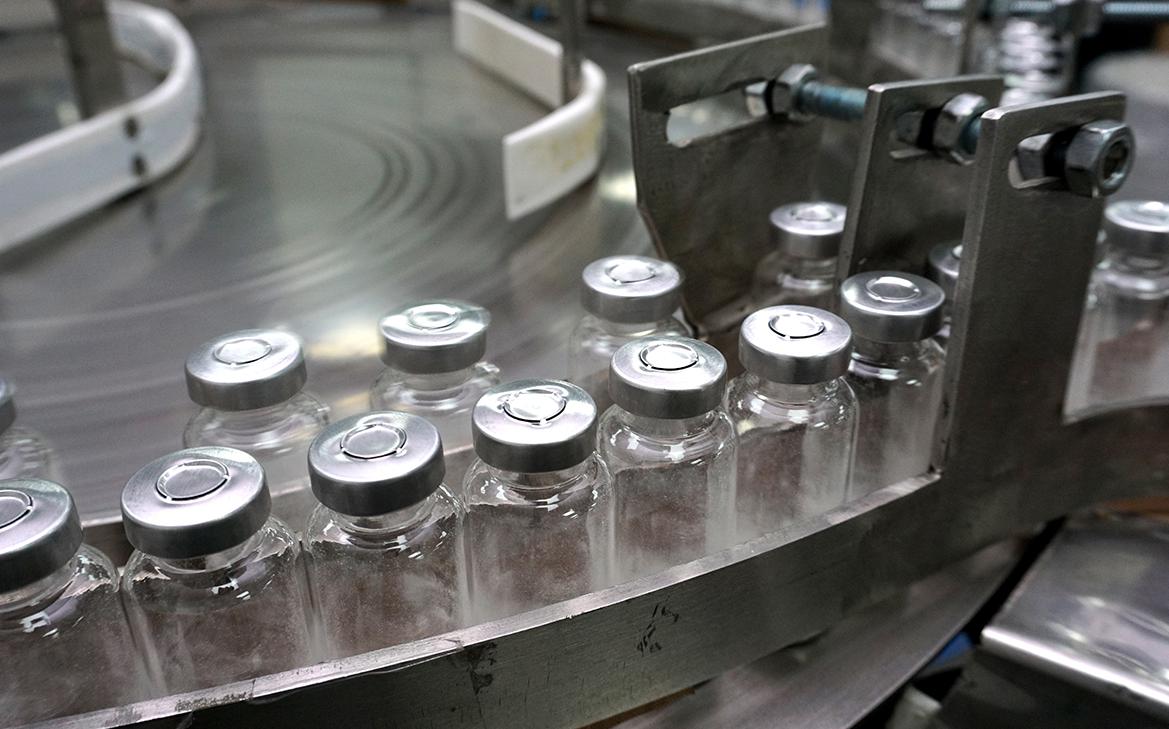 Пациенты предложили изменить финансирование лекарств от редких болезней