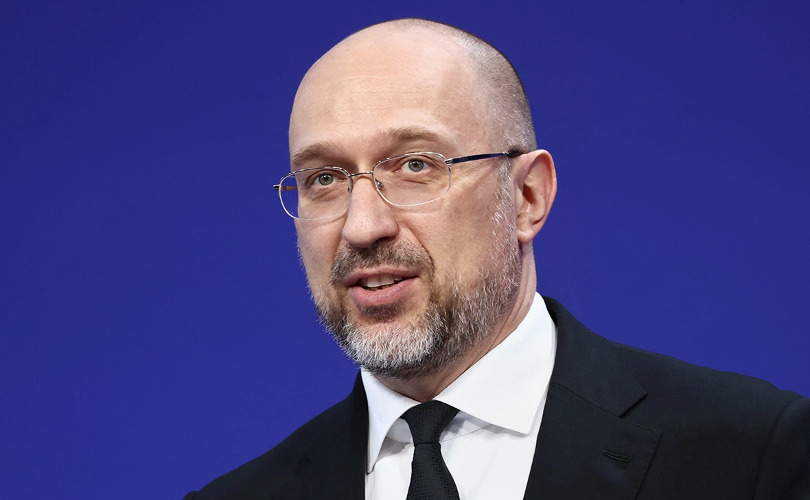 Henry Nicholls / WPA / Getty Images