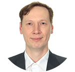 План Путина: экономисты — о профитах и рисках для экономики Новосибирска