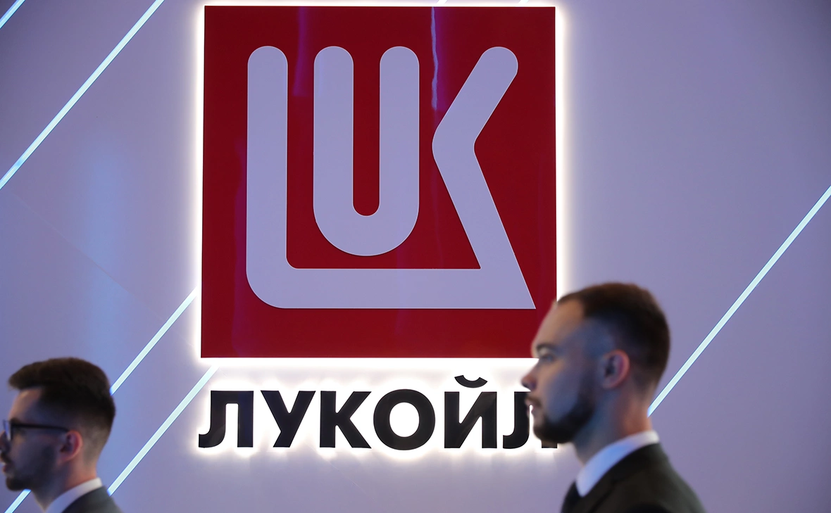 Владислав Шатило / РБК