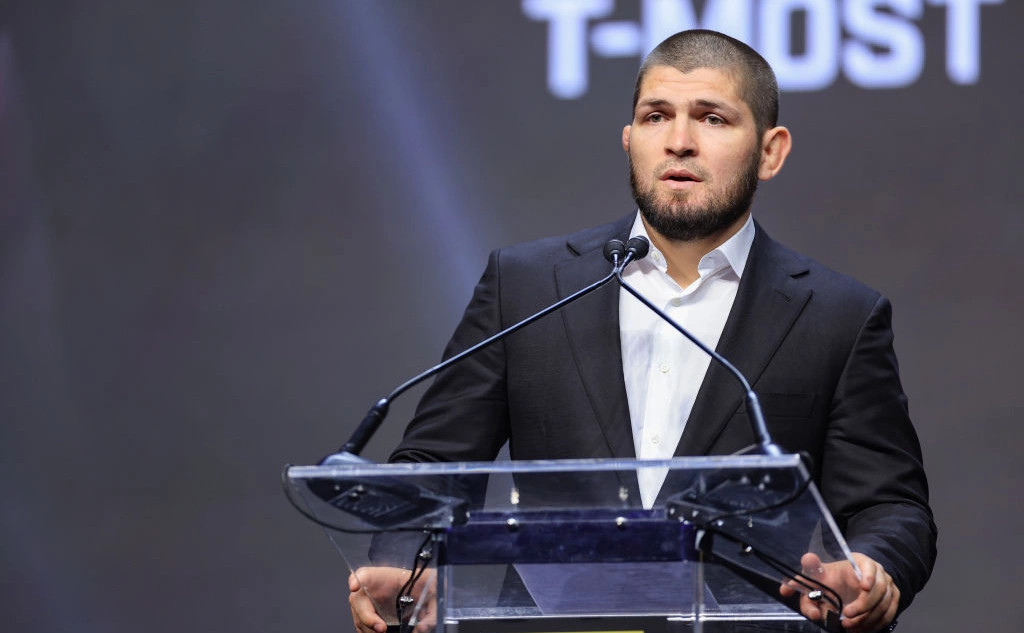 Carmen Mandato / Getty Images