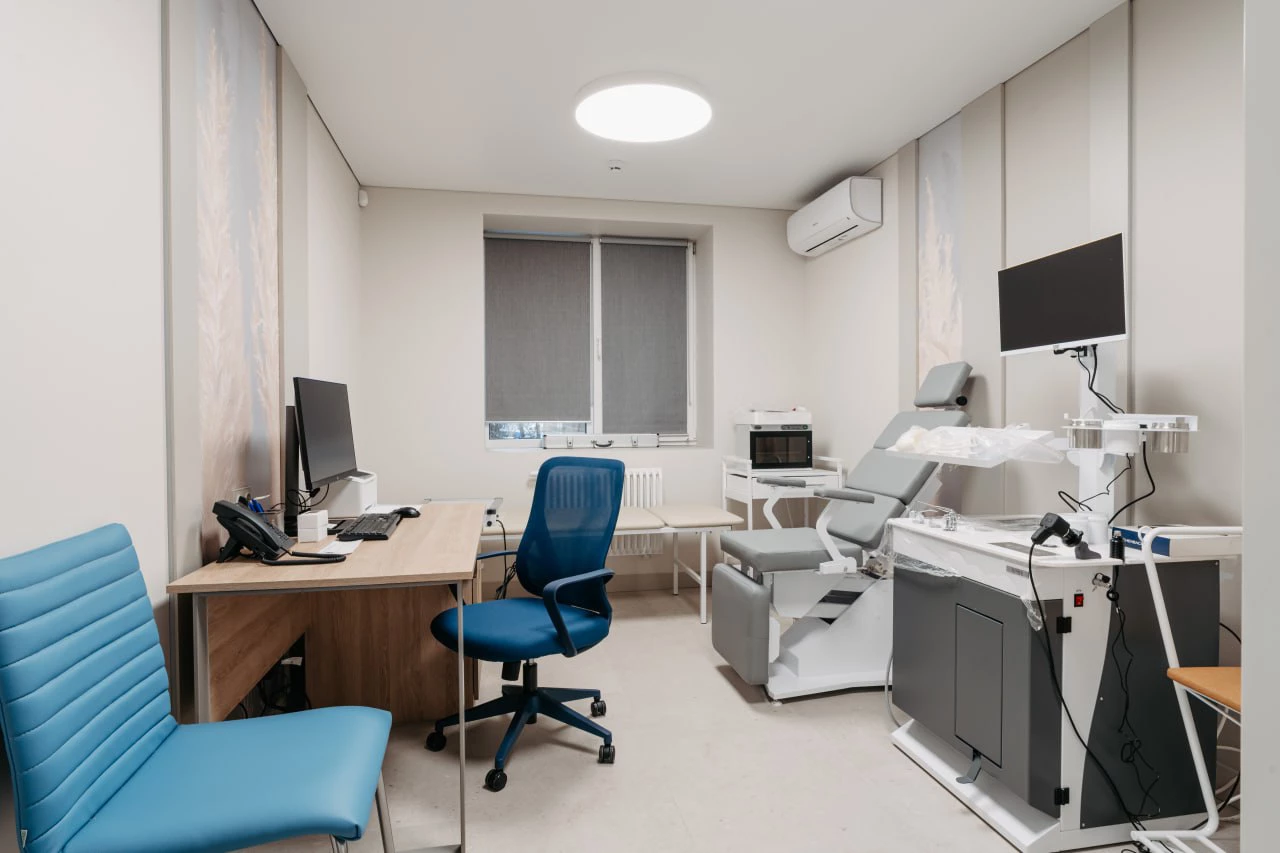 Фото: пресс-служба