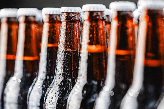 Parilov / Shutterstock / FOTODOM