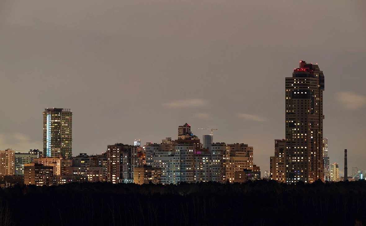 ALKLE / Shutterstock