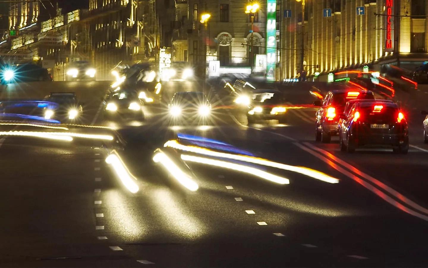 Эти европейские автомобили в России угоняют чаще всего. Антирейтинг