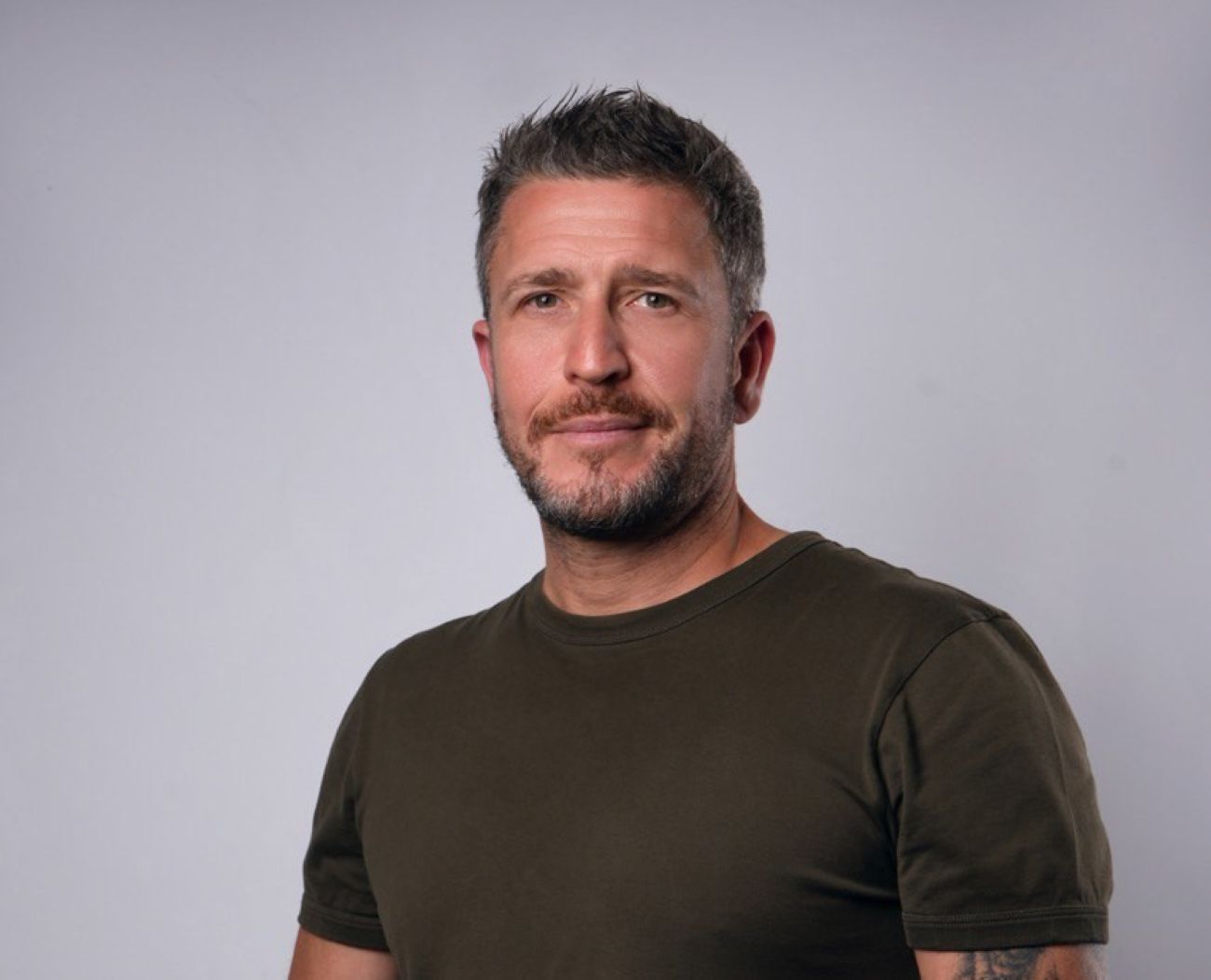 Максим Спиридонов: «Не становитесь рабом своего бизнеса»