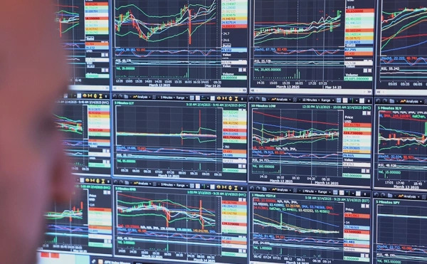 Инфо-блок