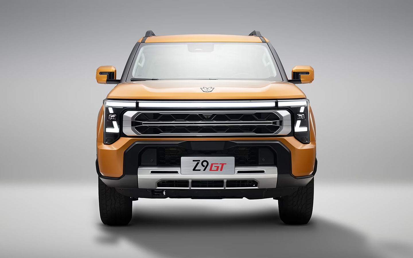 Z9