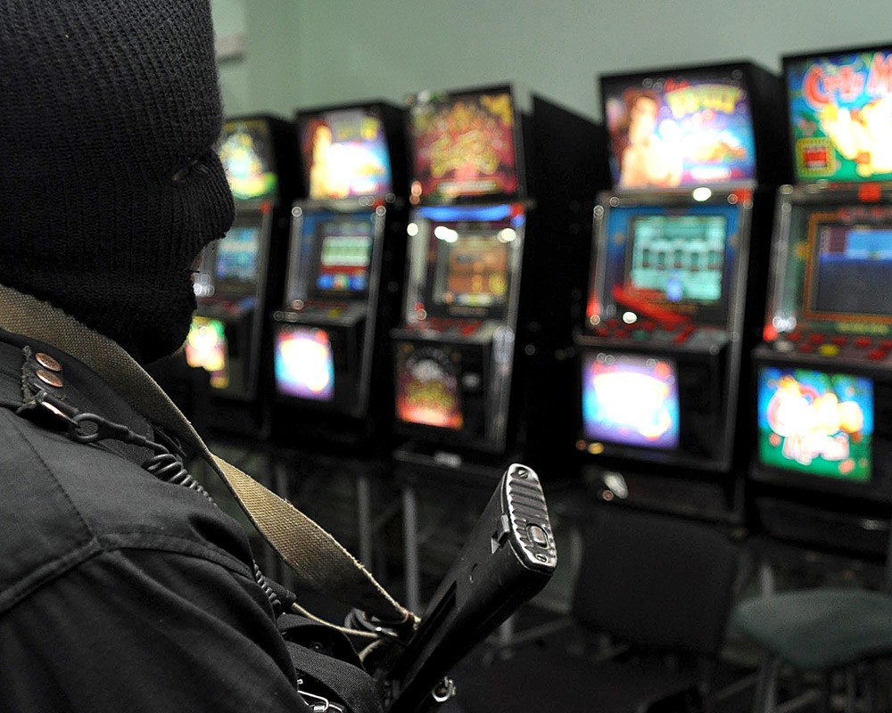 Фото: ИТАР-ТАСС