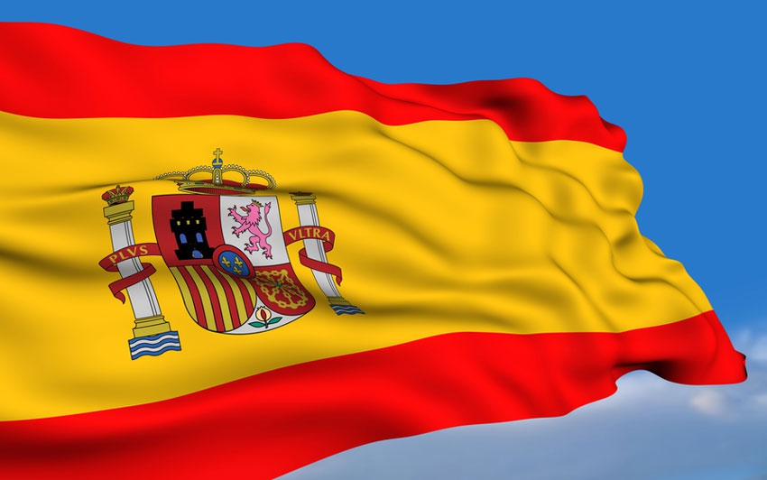 Испания объявила о беспрецедентной распродаже недвижимости