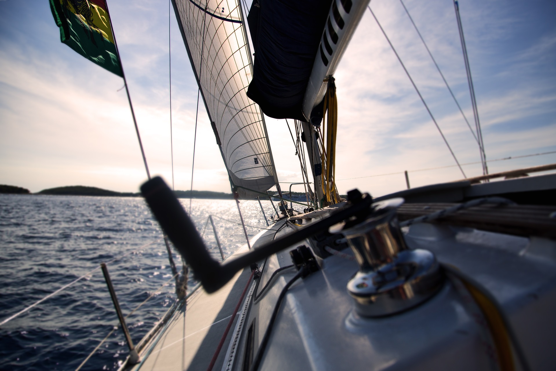 Фото: pixabay.com