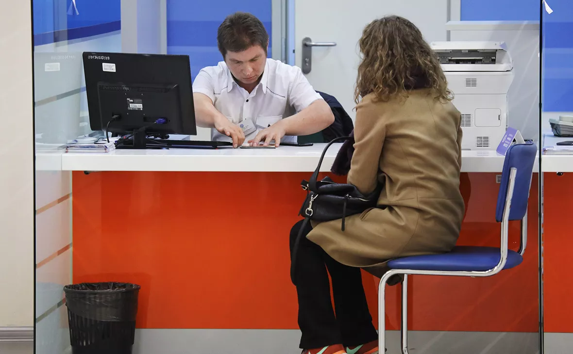 Андрей Никеричев / АГН «Москва»