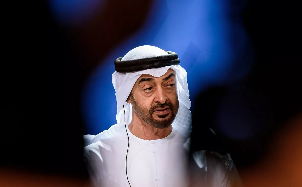 Christian Spicker / Global Look Press