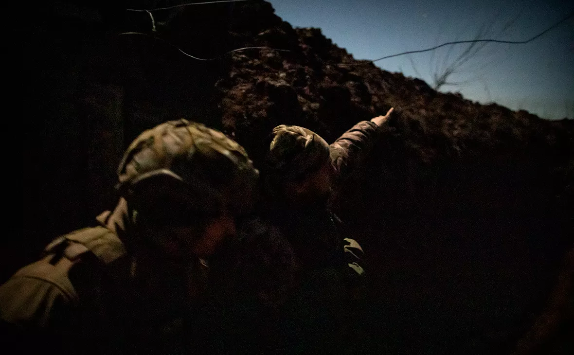 Manu Brabo / Getty Images