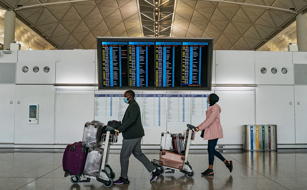 Anthony Kwan / Getty Image