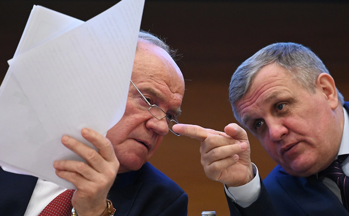 Григорий Сысоев / РИА Новости