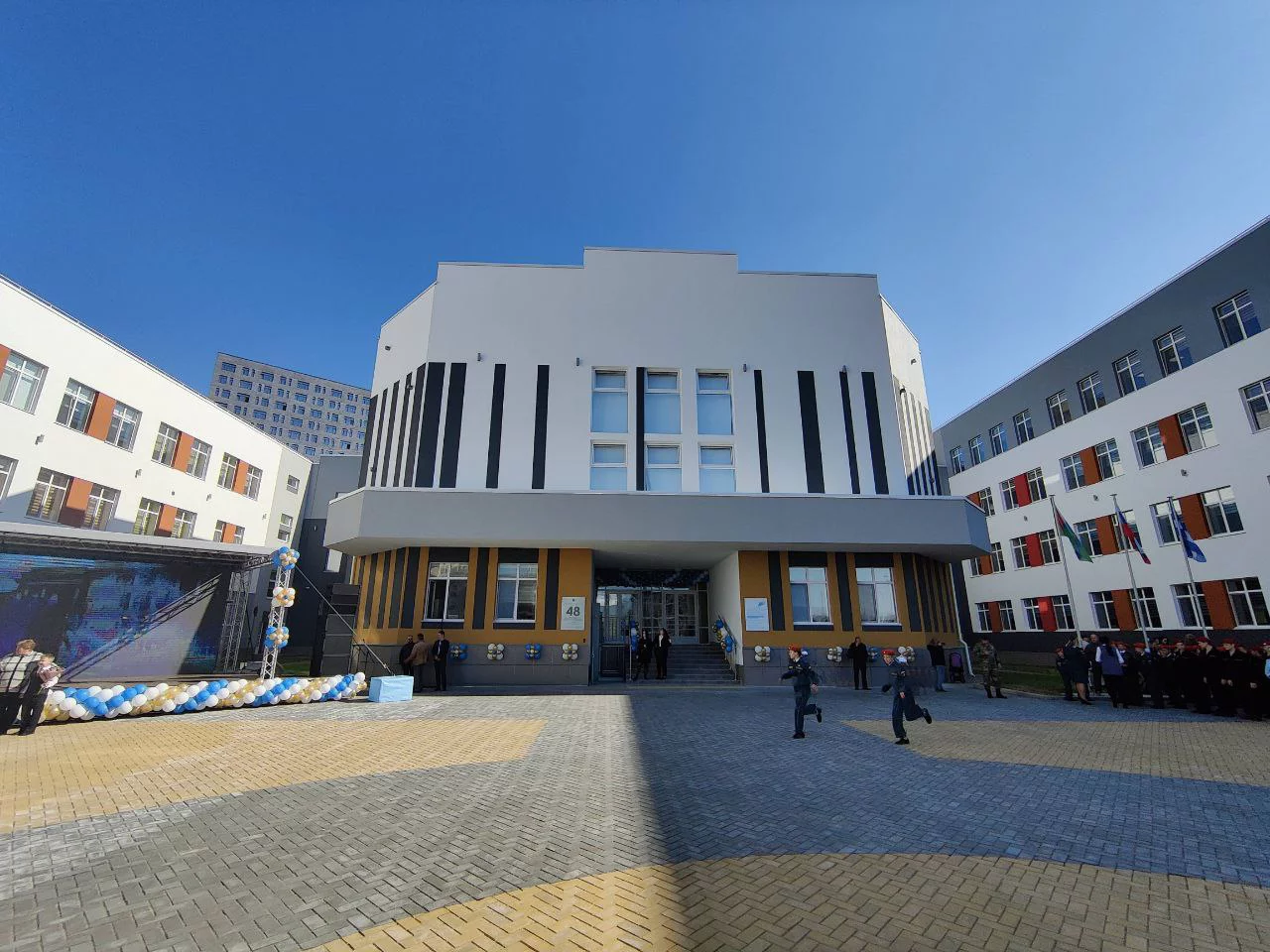 Юрий Норицын / РБК Тюмень