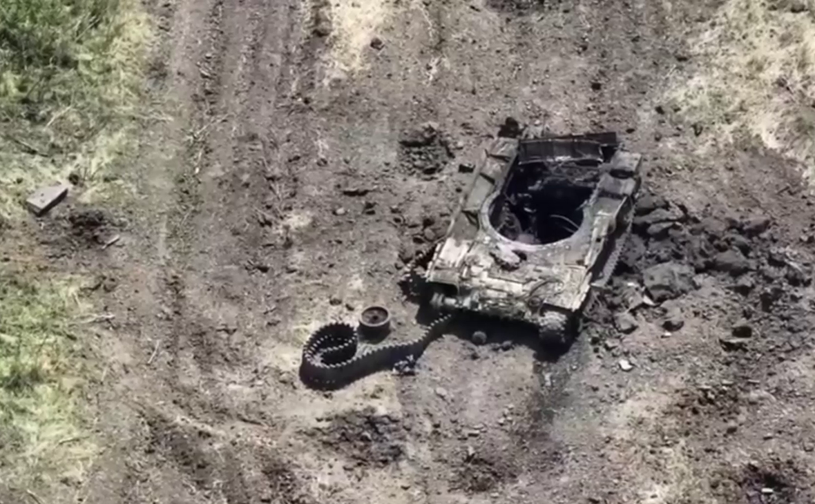 Минобороны России