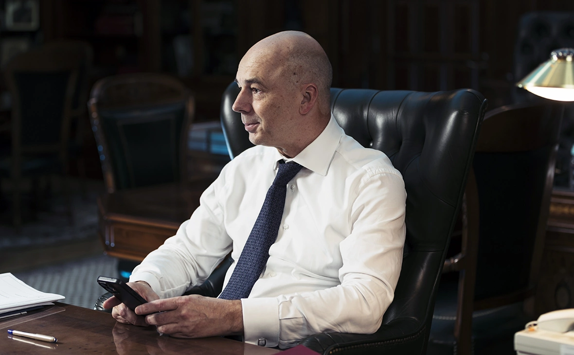 Михаил Гребенщиков / РБК